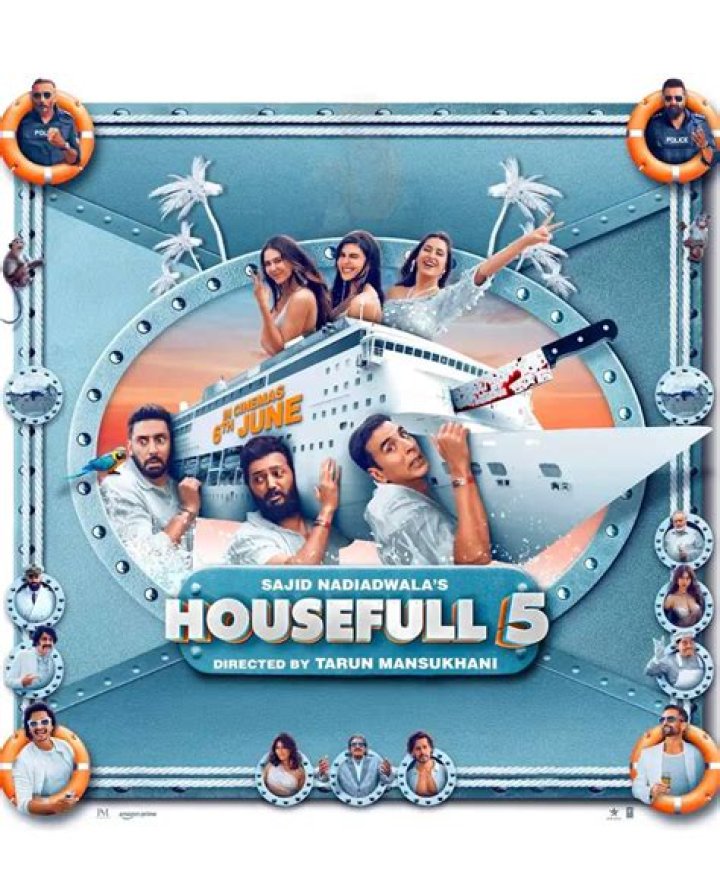 Filmyzilla 2025 Marathi Movie Download: Your Ultimate Guide to Legality and Entertainment