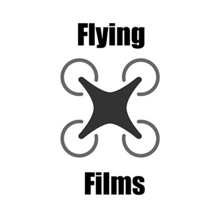 Flying Film Full Movie: Your Ultimate Guide to the Sky-High Adventure