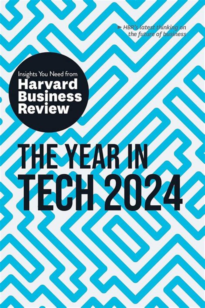 Harvard Business Review, March - April 2022 [Author] EPUB Free Download: A Comprehensive Guide
