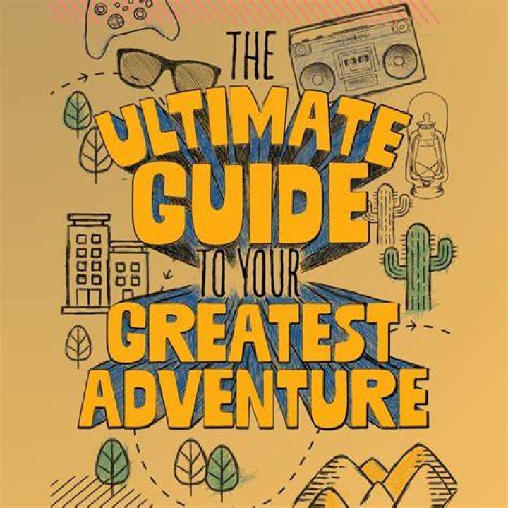 HDHub4u Bike: The Ultimate Guide to Your Two-Wheeled Adventure
