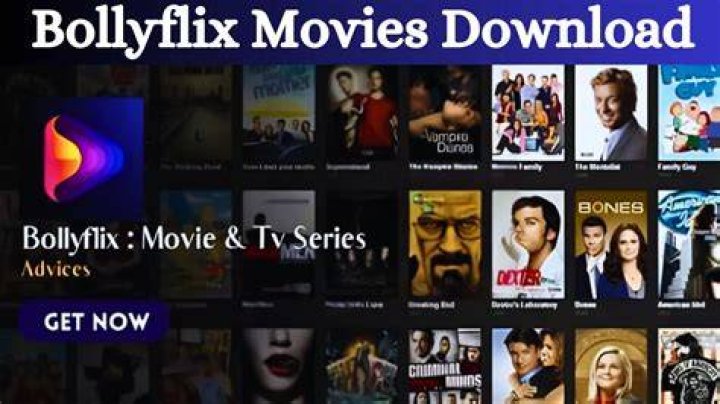 HDHub4U BollyFlix Movies Download: Your Ultimate Guide to Streaming and Downloading Movies