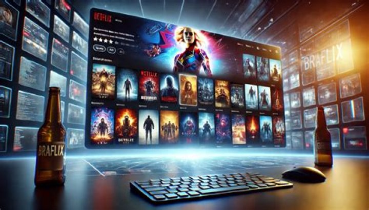 HDHub4U Com App: Your Ultimate Guide to Streaming Movies in High Definition