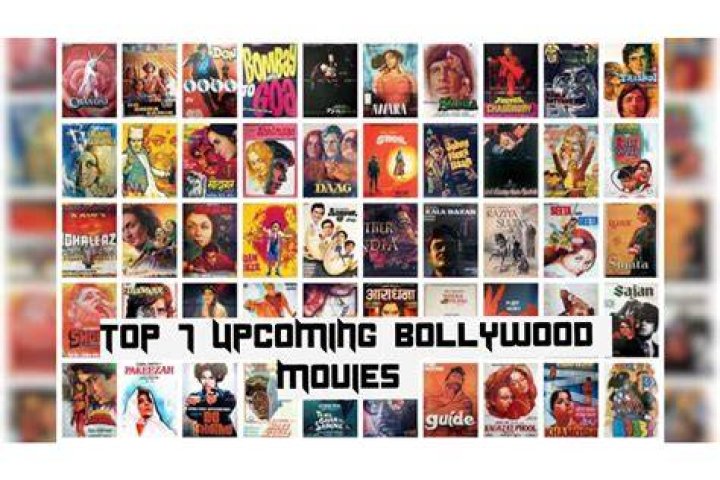 HDHub4U Download: Your Ultimate Destination for Bollywood and Hollywood Movies