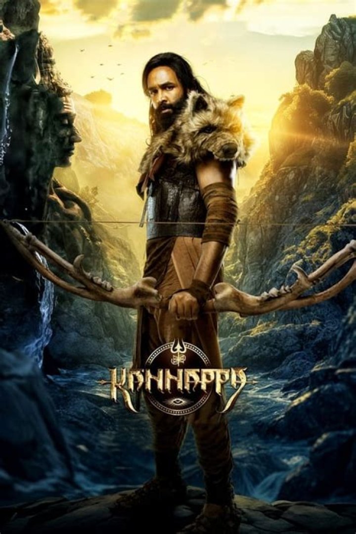 HDHub4u Fantasy: Your Ultimate Destination for Cinematic Adventures