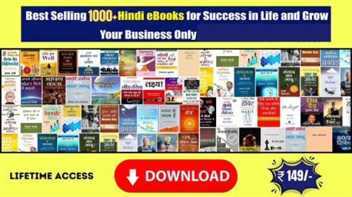 HDHub4u Farzi: Your Ultimate Guide to Entertainment and Beyond