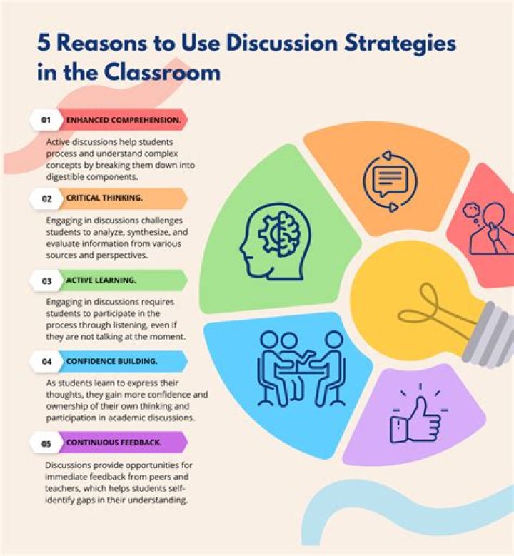 HDHub4U Forum: Your Ultimate Destination for Engaging Discussions and High-Quality Content