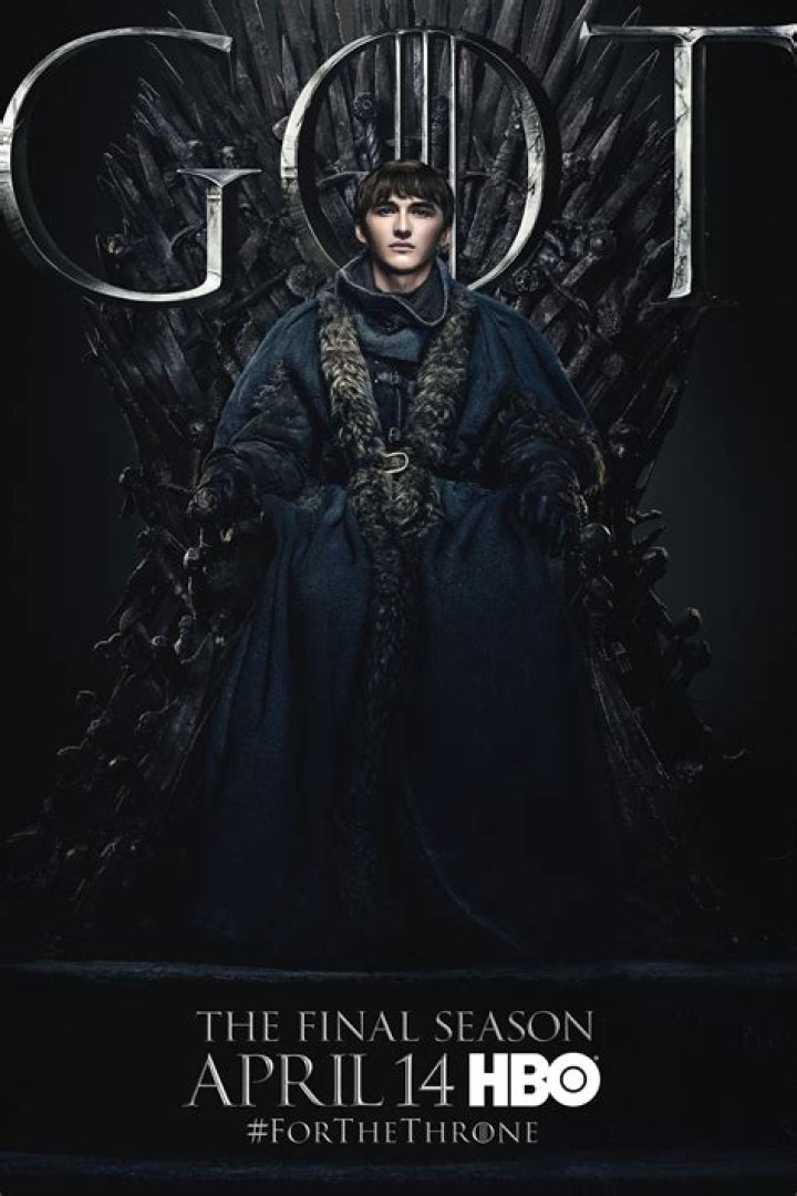 HDHub4U Game of Thrones Season 4: Your Ultimate Streaming Guide