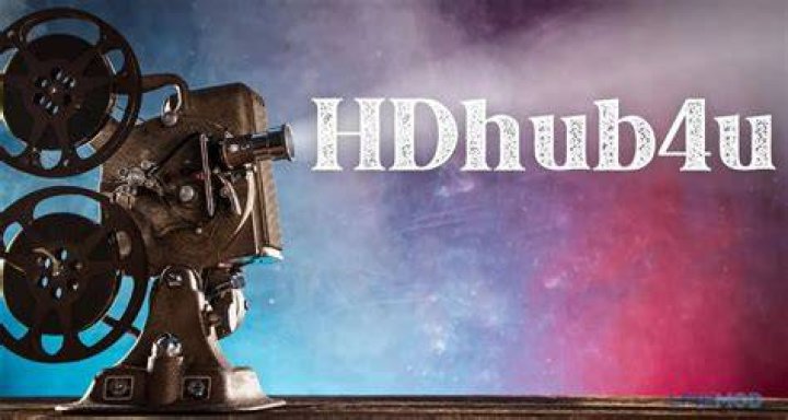 HDHub4u Games: Your Ultimate Destination for Gaming Entertainment