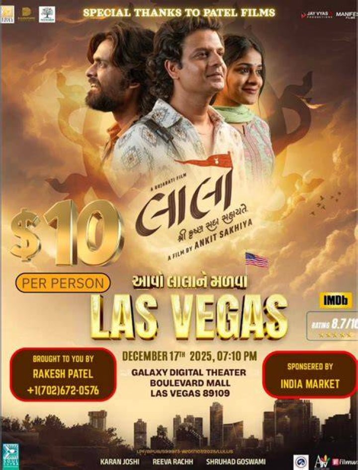HDHub4u Gujarati: Your Ultimate Destination for High-Quality Gujarati Movies and Series