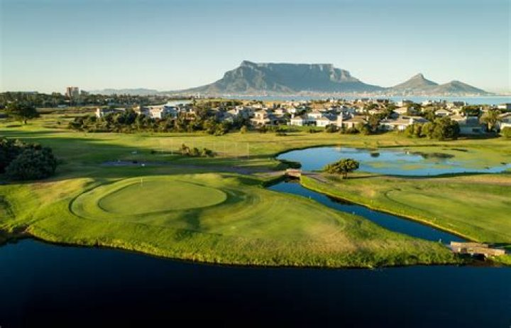 HDHub4U in Cape Town: Your Ultimate Guide to Entertainment and More