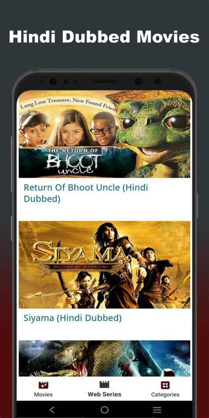 HDHub4u Jawan Movie Download Filmyzilla: Your Ultimate Guide to Safe and Legal Streaming
