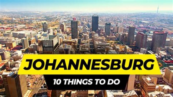 HDHub4U Joburg: Your Ultimate Guide to the Best Entertainment Hub in Johannesburg