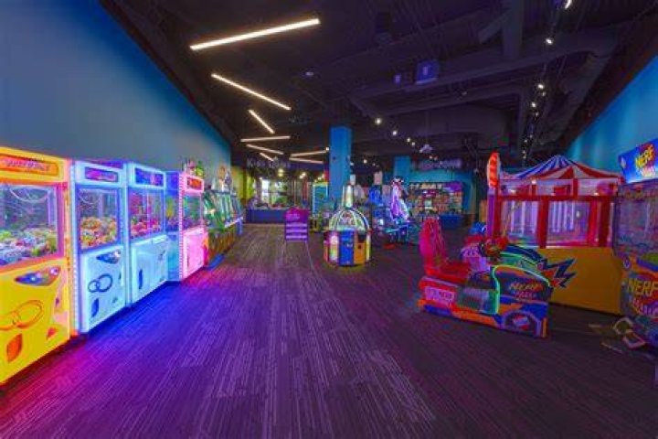 HDHub4u Kids: Your Ultimate Guide to Family-Friendly Entertainment
