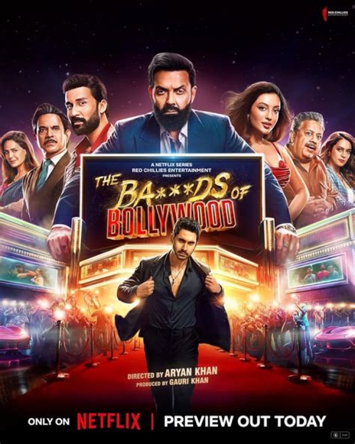 HDHub4u King of Kotha: The Ultimate Destination for Movie Buffs