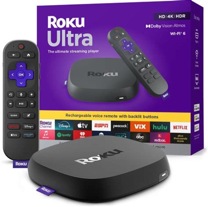 HDHub4U Li: Your Ultimate Guide to Streaming Movies and TV Shows
