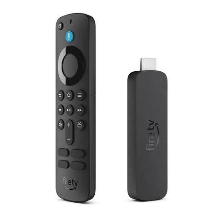 HDHub4U Link: Your Ultimate Guide to Stream Movies and TV Shows