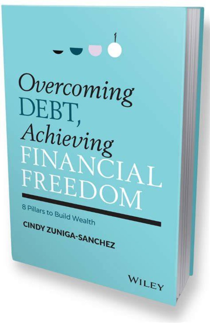 HDHub4u Loan: Your Ultimate Guide to Unlocking Financial Freedom