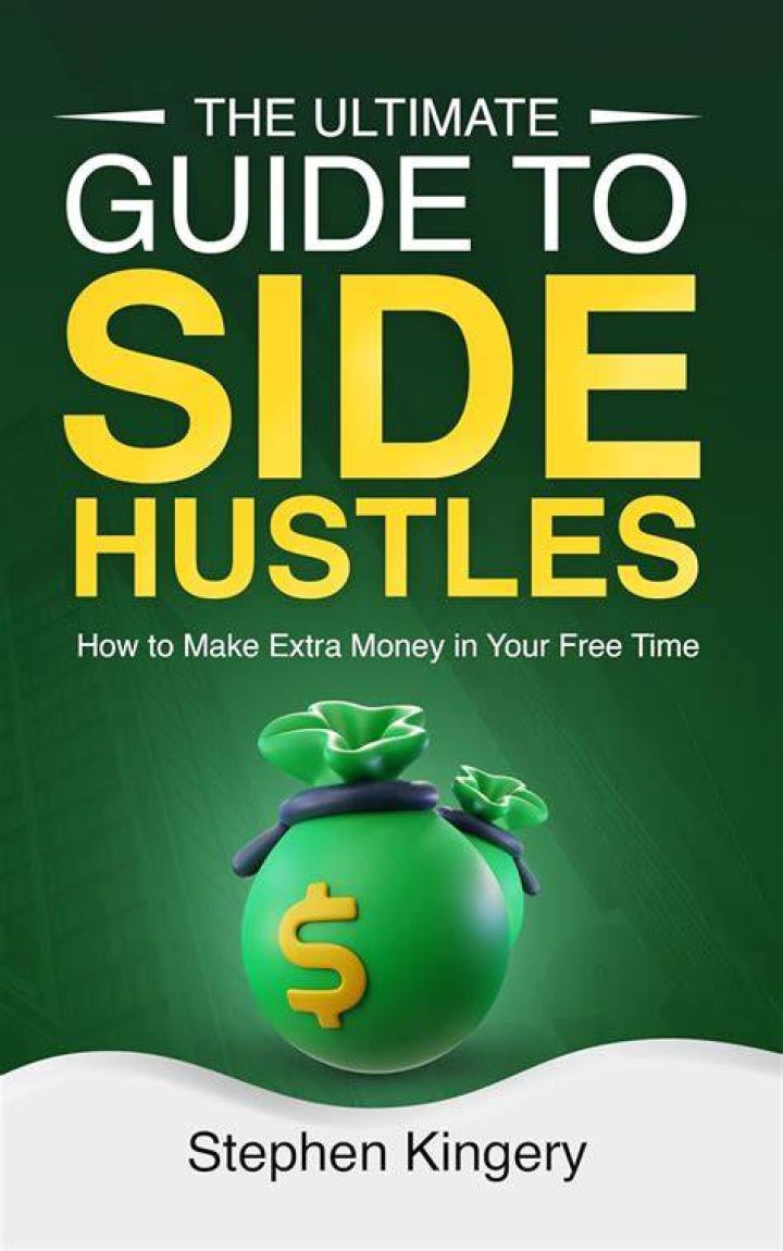 HDHub4u Martin: The Ultimate Guide to His Life, Work, and Impact