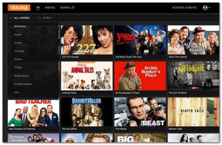 HDHub4U QA: Your Ultimate Guide to High-Quality Movies and TV Shows