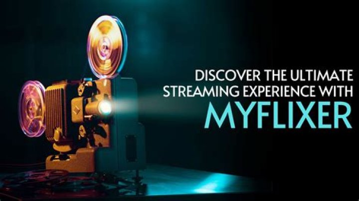 HDHub4U Qismat 2: Your Ultimate Streaming Experience