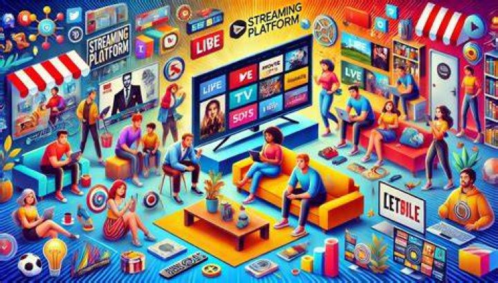 HDHub4U Queen of Tears: A Deep Dive into the World of Digital Entertainment