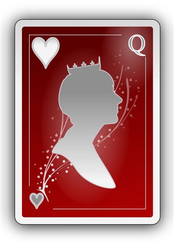 HDHub4U Queen: Your Ultimate Guide to the Queen of Streaming