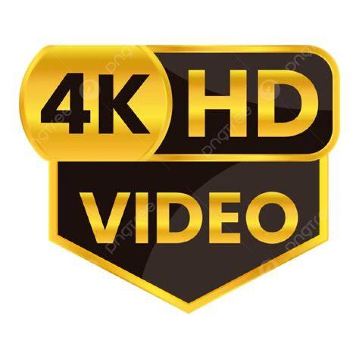 HDHub4u Reacher: Your Ultimate Guide to Movie Streaming Nirvana