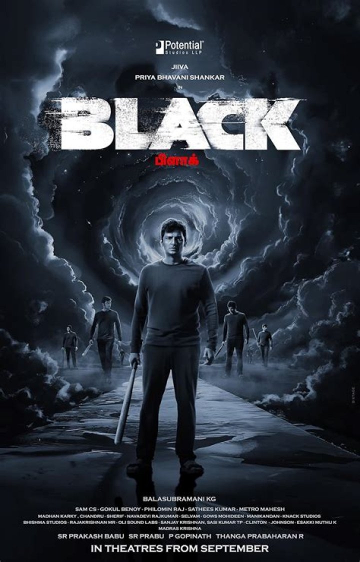 HDHub4U South Hindi Dubbed: Your Ultimate Guide to Streaming Bliss