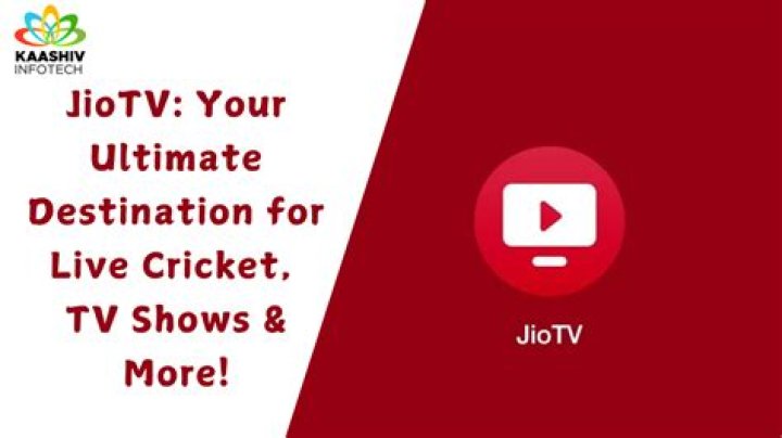 HDHub4U Tel: Your Ultimate Destination for Entertainment and More