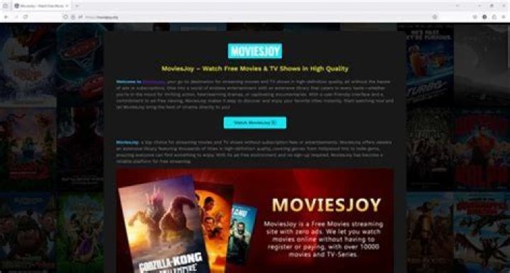 HDHub4u Tumbbad: Your Ultimate Destination for Cinematic Adventures