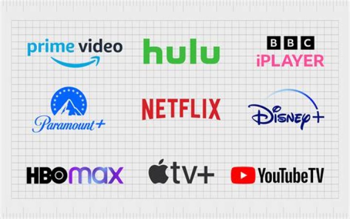 HDHub4U TV 2024: The Ultimate Guide to Stream Movies and TV Shows