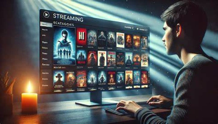 HDHub4u Yashoda: Your Ultimate Guide to Streaming Movies and Series