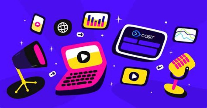 HDHub4u Zebra: Your Ultimate Guide to the Trendiest Streaming Hub