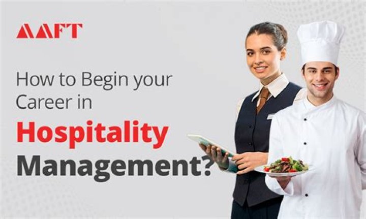 Hospitality Management Law PDF: A Comprehensive Guide to Legal Frameworks in the Hospitality Industry