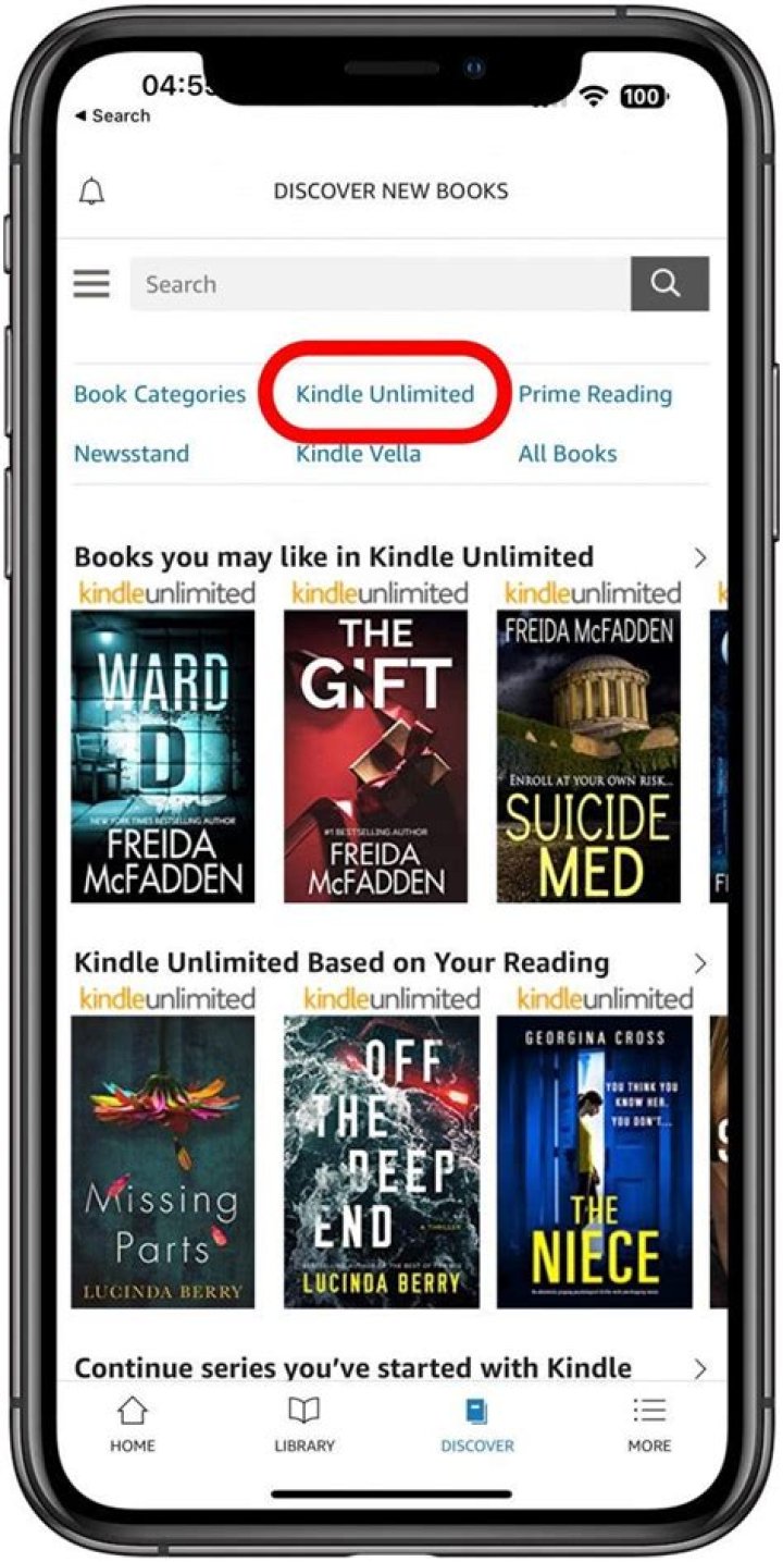 How Do I Get Kindle Unlimited: A Comprehensive Guide to Access Unlimited E-books