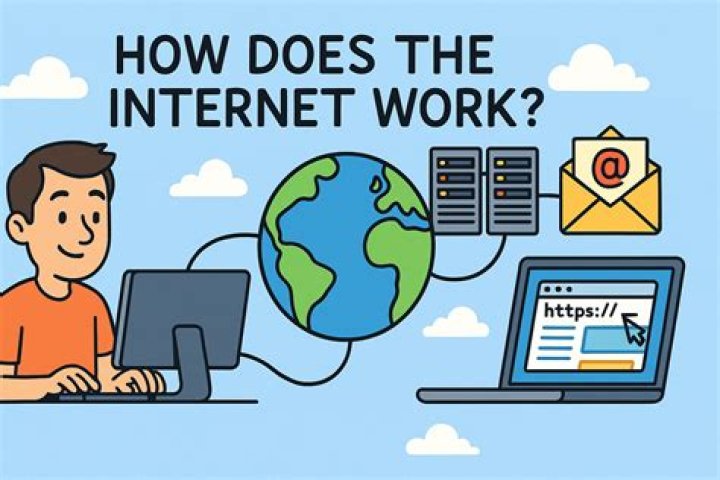 How Do I SSH into Pi Over the Internet Using a Secure and Reliable Method