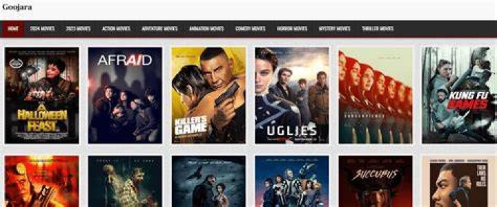How to Download Movies from FilmyFly: Your Ultimate Guide