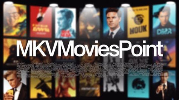How to Download Movies from MKVMoviesPoint: A Comprehensive Guide