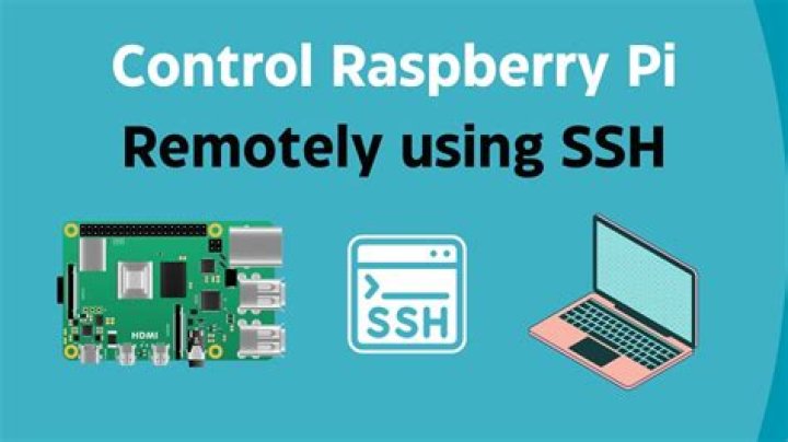 How to Remote Into Raspberry Pi: A Comprehensive Guide