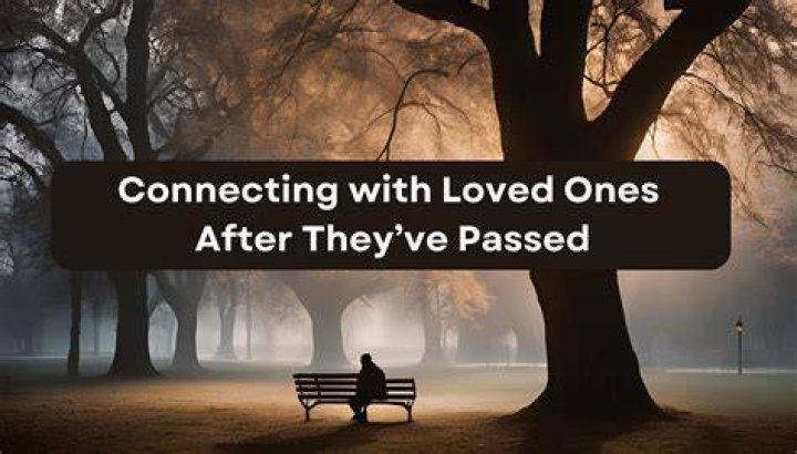 How to Watch "Connecting to Loved Ones Part 2 (2022)" Online: A Complete Guide