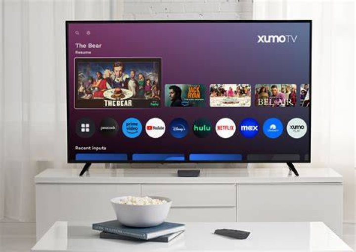 Hub4u Movies: The Ultimate Streaming Experience You Need in Your Life
