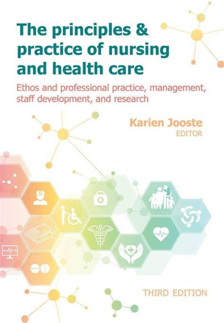 Introduction to the Principles and Practice of Public Health by Kerry Redican: A Comprehensive Guide