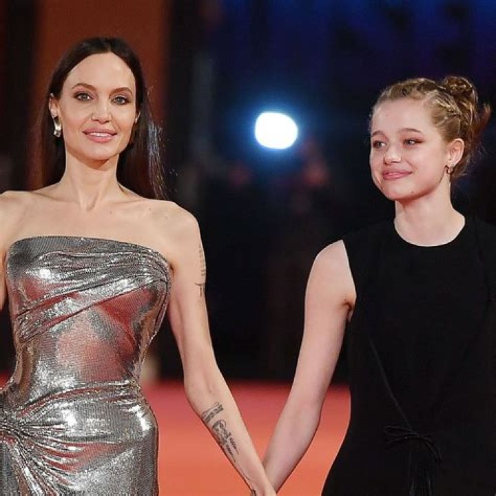 Is Angelina Jolie Dead? Unraveling the Truth Behind the Rumors