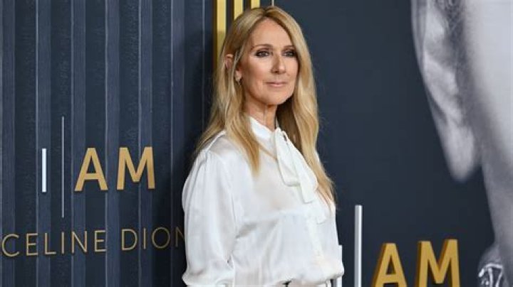 Is Celine Dion Alive in 2024? Unraveling the Truth