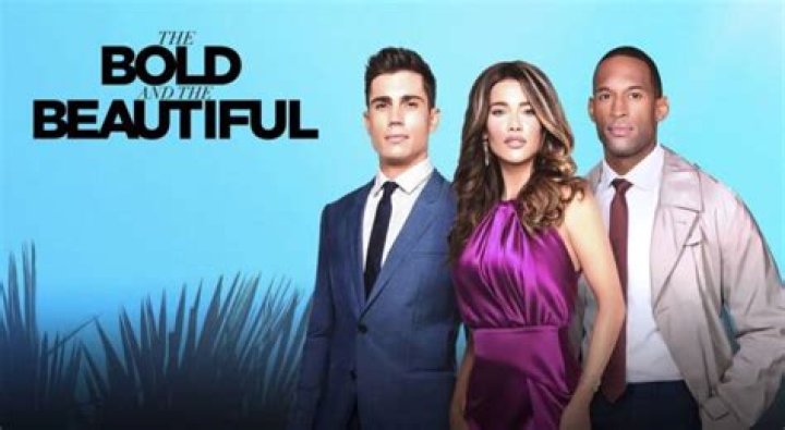 Is John McCook Leaving The Bold And Beautiful? Unraveling The Mystery