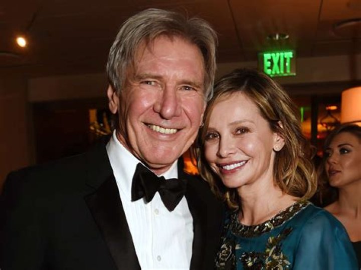 Is Linda Evans Still Married to Yanni? Exploring Their Relationship and Legacy