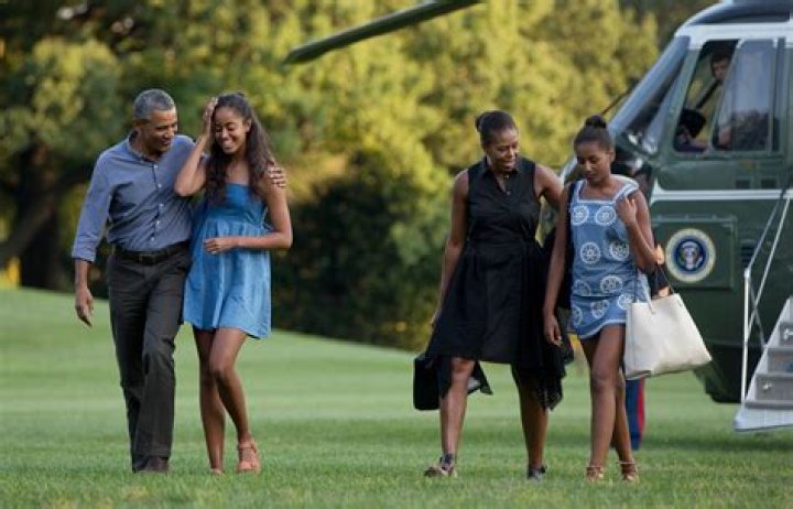 Is Michele Obama a Man? Unraveling the Truth Behind the Misconception