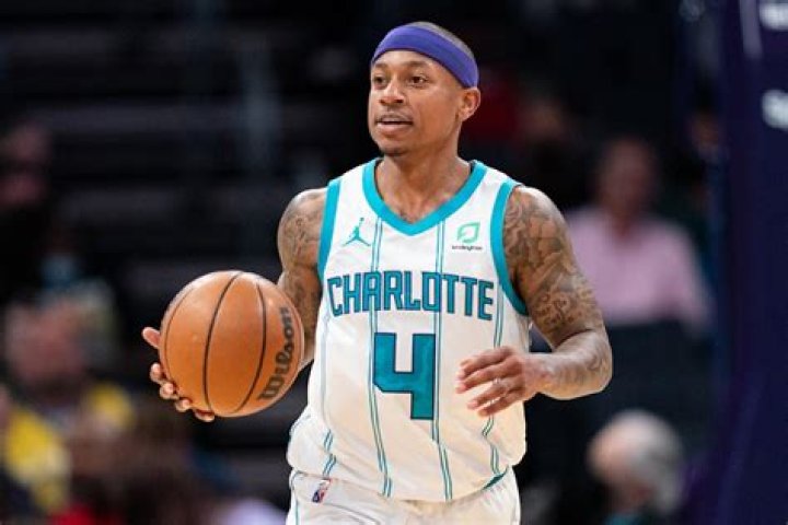 Isaiah Thomas Contract: A Comprehensive Analysis of His NBA Career and Financial Deals