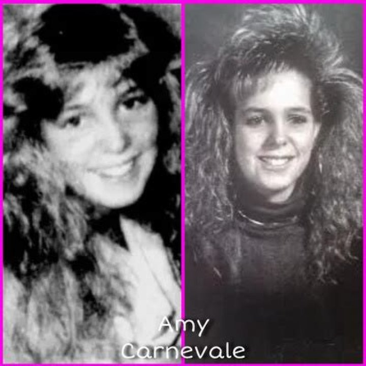 Jamie Fuller and Amy Carnevale: A Comprehensive Guide to Their Lives, Careers, and Achievements