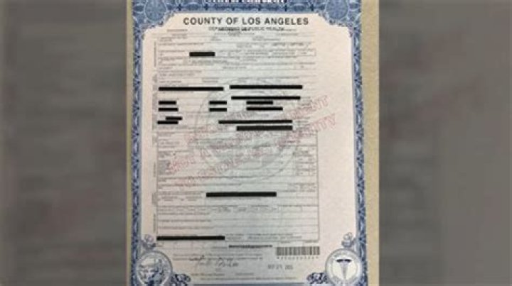 Jenni Rivera Autopsy Report: Unveiling the Truth Behind the Iconic Queen of Banda